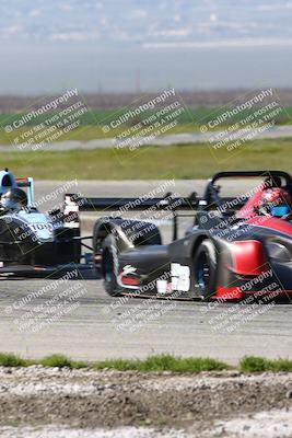 media/Mar-17-2024-CalClub SCCA (Sun) [[2f3b858f88]]/Group 1/Race/